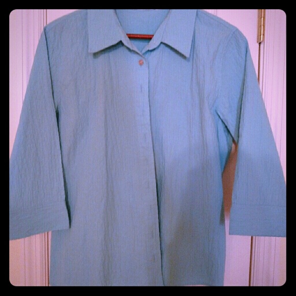 Shirt - Picture 1 of 1